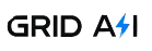 GridAI Technologies Corp. logo