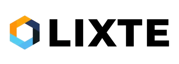 LIXTE Biotechnology Holdings Inc. logo