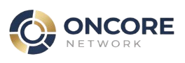 ONCORE Network Logo